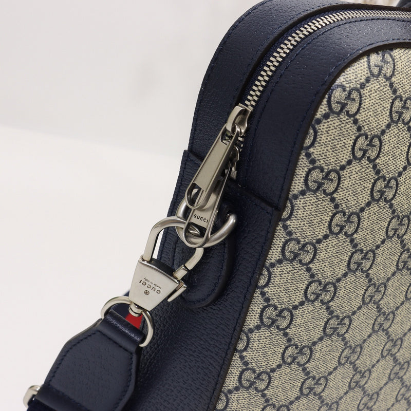 Satchel Bags - GCI Bags - 821