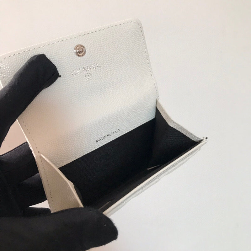 Satchel Bags - CHL Bags - 3780