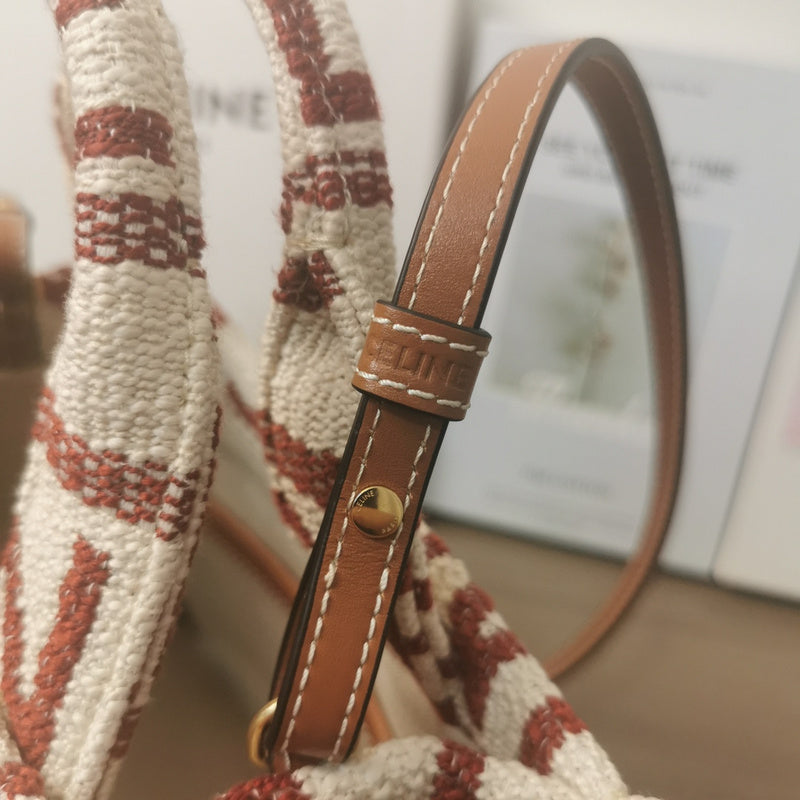 Glamy - COL Bags - 828