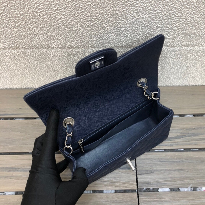 Satchel Bags - CHL Bags - 3896