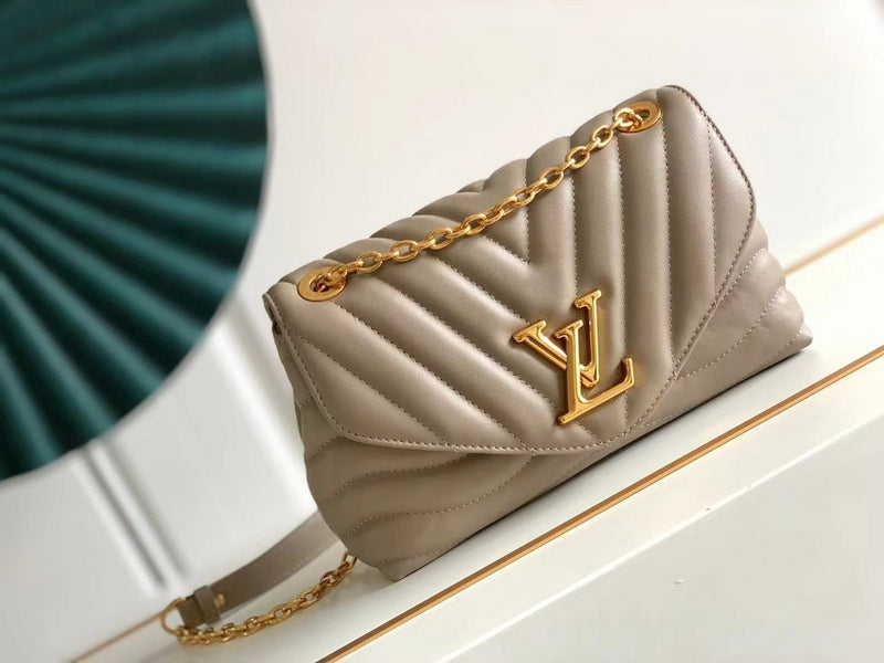 Satchel Bags - VL Bags - 641