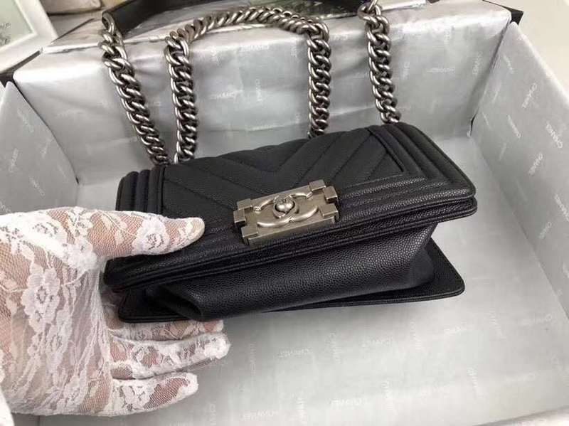Satchel Bags - CHL Bags - 685