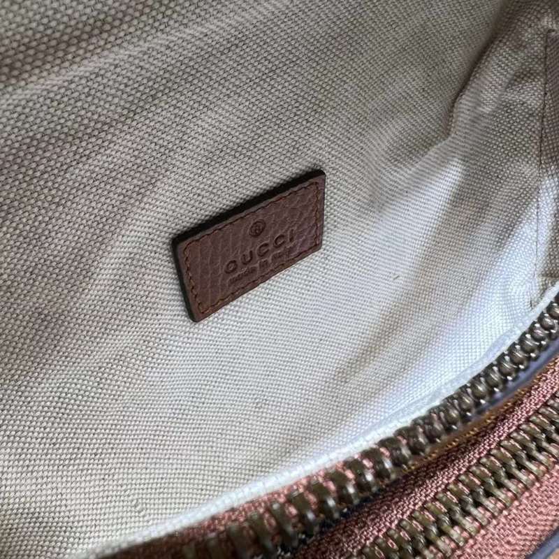 GUI2 Bags - Fashion Bags 357