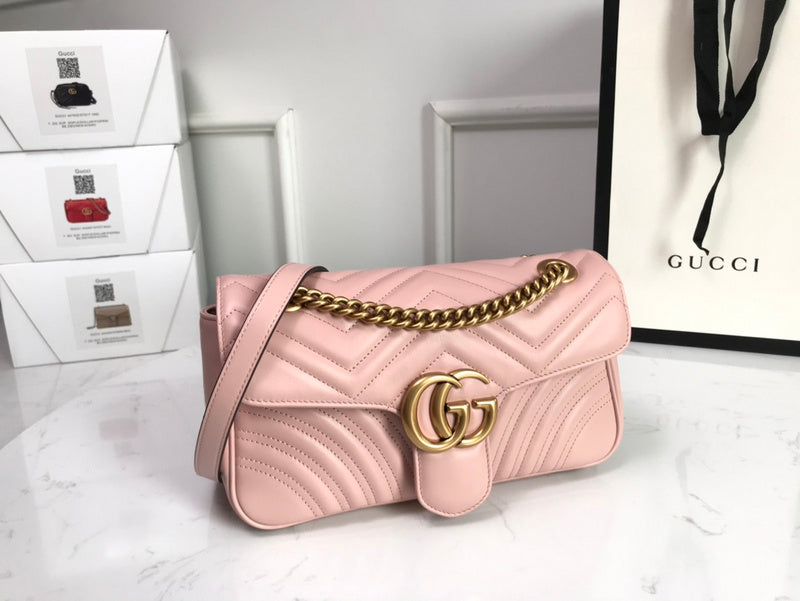 ELE - GG Bags - 2354