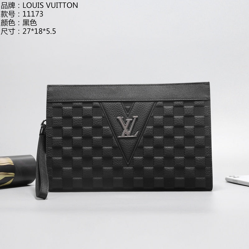 Glami- Glami- Lu-Vi bags - 3874