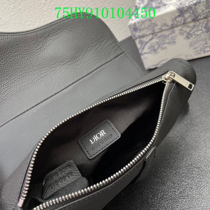 Glami - DOR Bags - 928