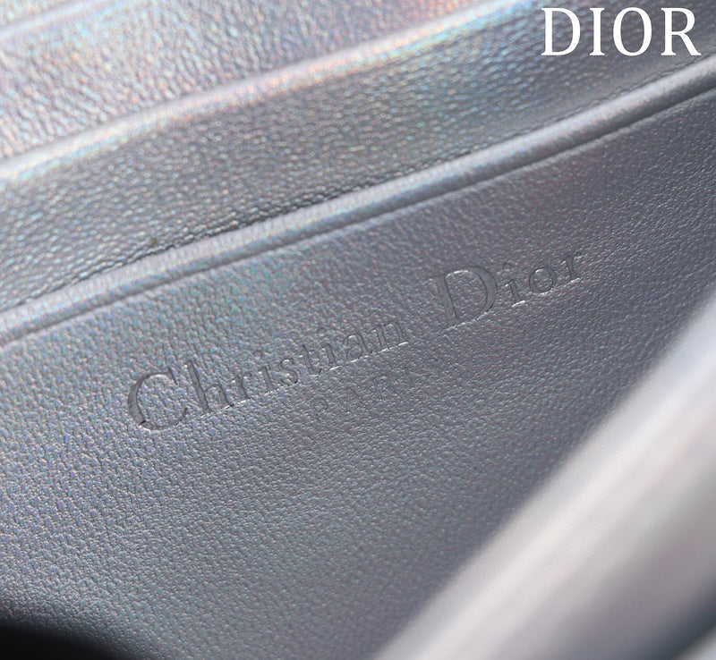 Glami Fashion - DIR Bags - 360