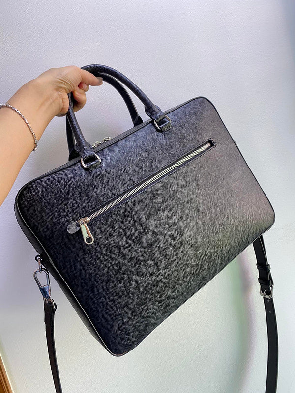 Glamy - BOR Bags - 417