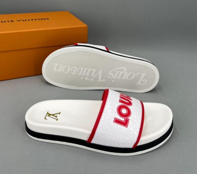 SAMC - LOV Men Shoes - 1026
