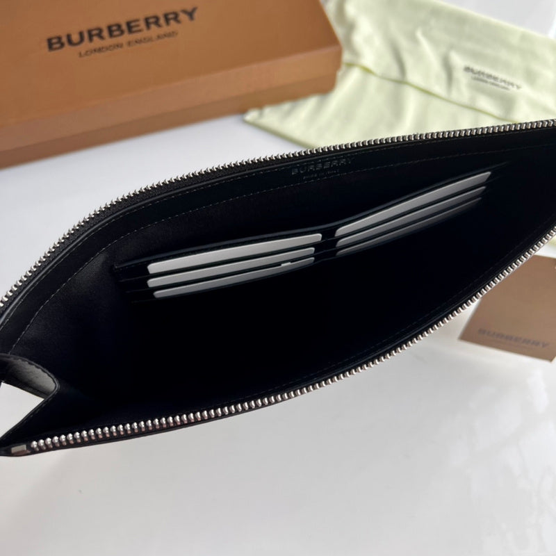 Glamy - BOR Bags - 1072