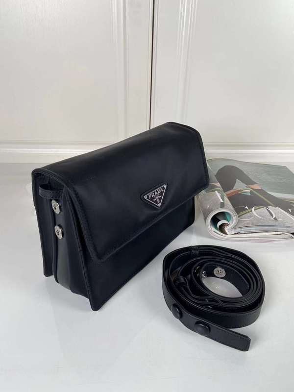 Satchel Bags - PDA Bags - 1600