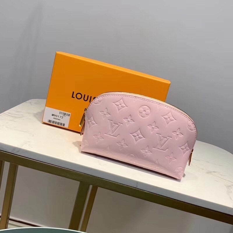 LOV2 Bags - Luxurious Bags 1146