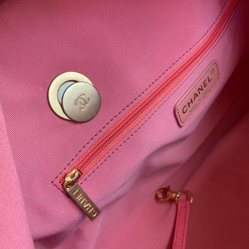 Satchel Bags - CHL Bags - 4974