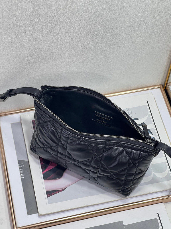 Glami Fashion - DIR Bags - 188