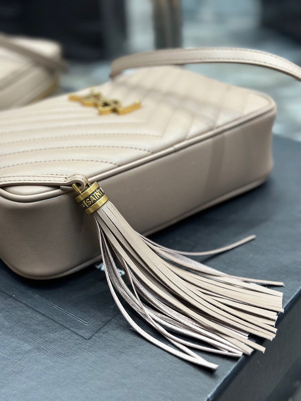 ELE SLY Bags - 197