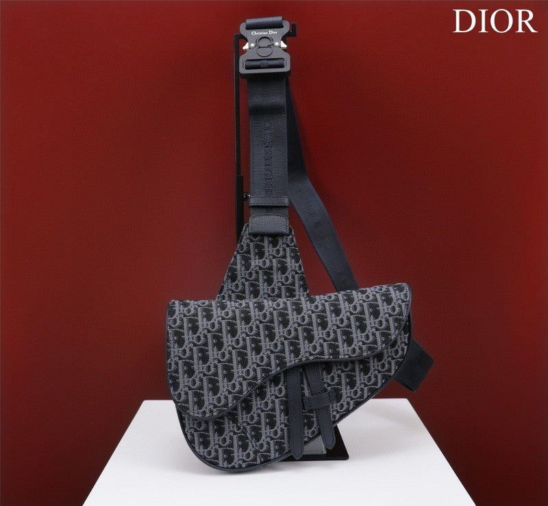 Glami - GLAMIr Bags - 2001