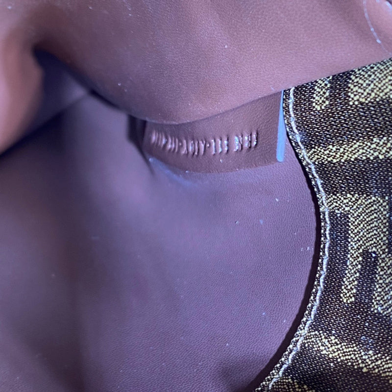 FDI Bags - Luxurious Bags 312