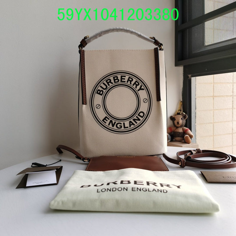 Glami GlamI -GLAMIR Bags - 620