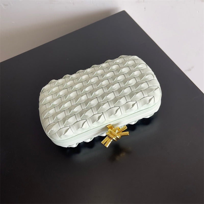 Glami- - BOV Bags - 078
