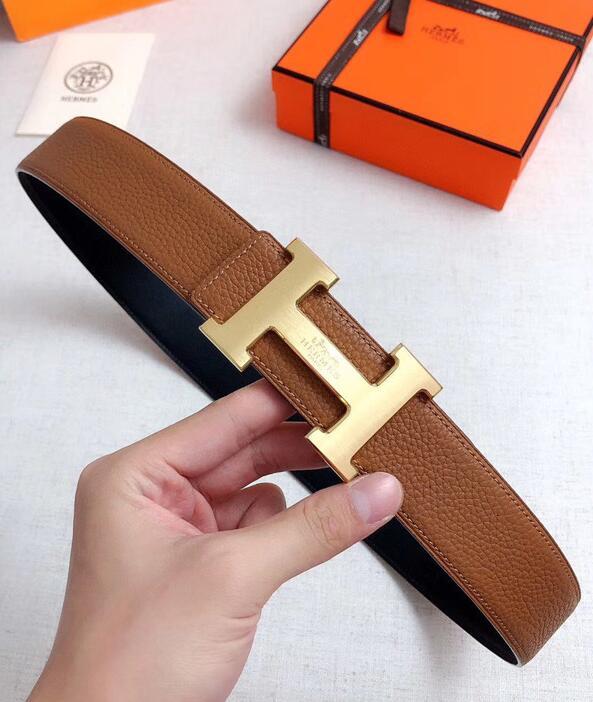 SAMC - Mix Belts - 472