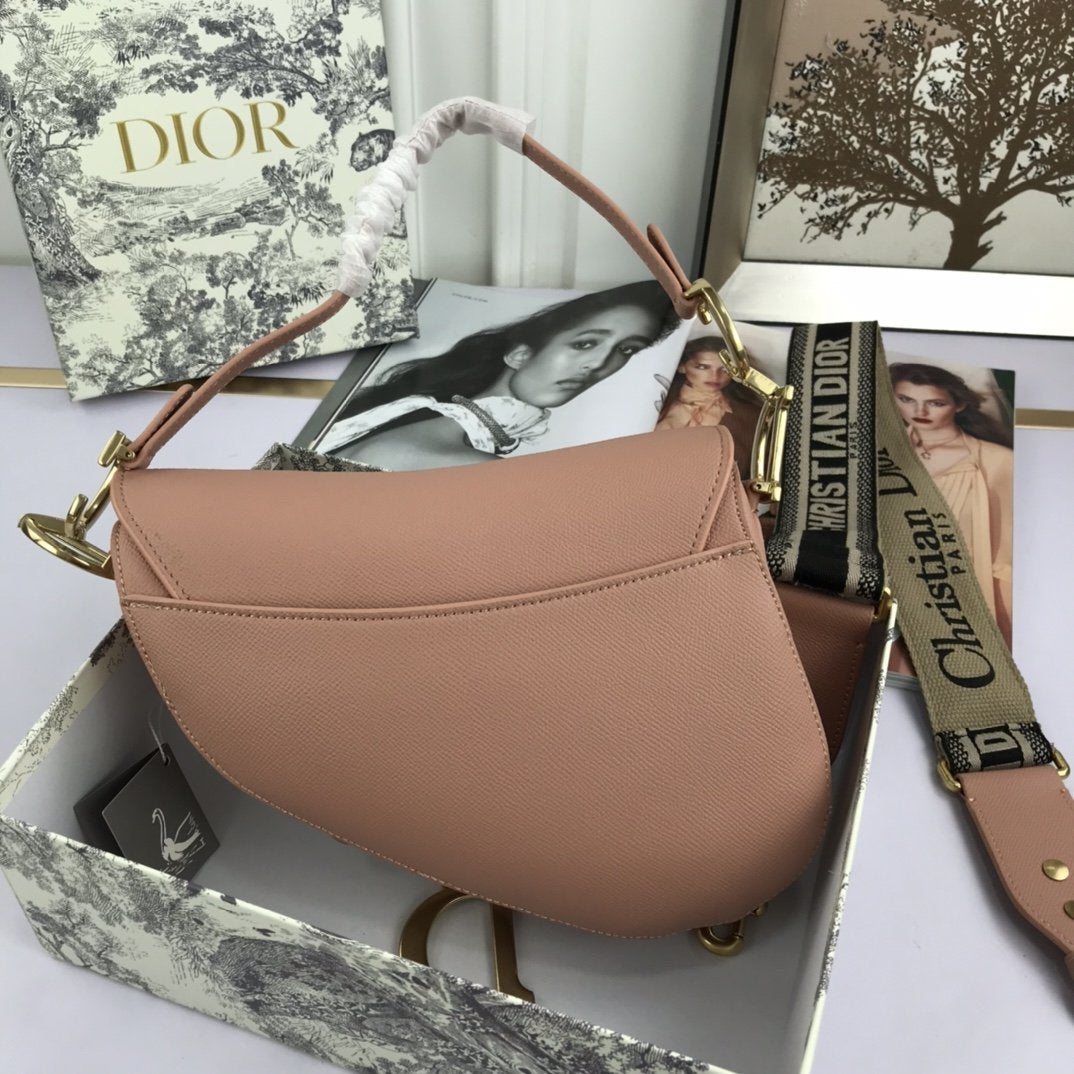 EN - New Arrival Bags DIR 107