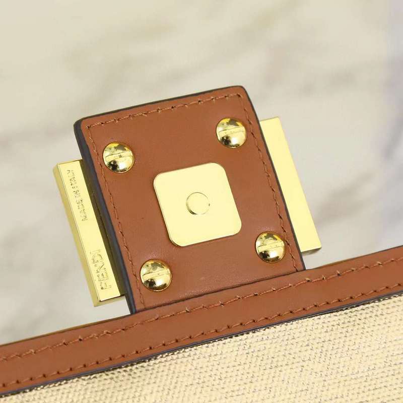 FDI Bags - Luxurious Bags 460