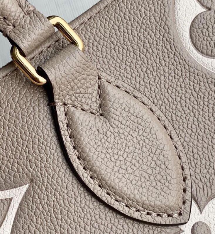 SAMC - LOV Bags - 184