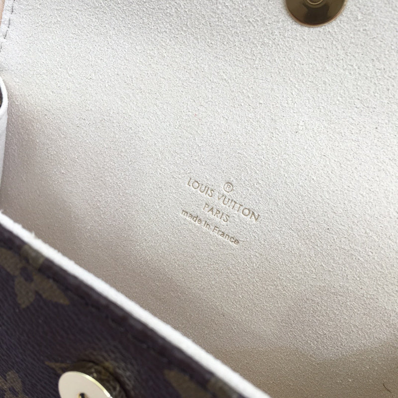 LOV2 Bags - Luxurious Bags 1987