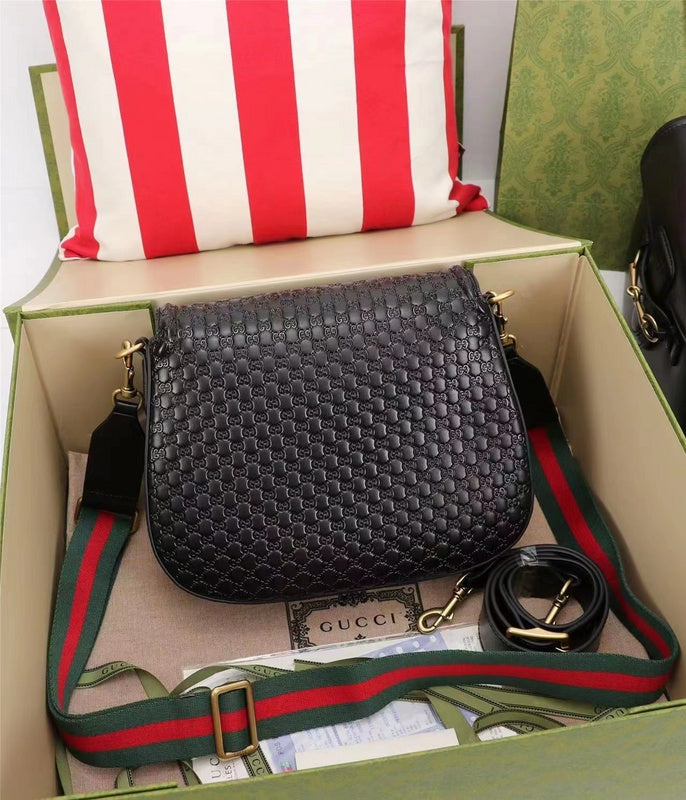 Satchel Bags - GCI Bags - 1734