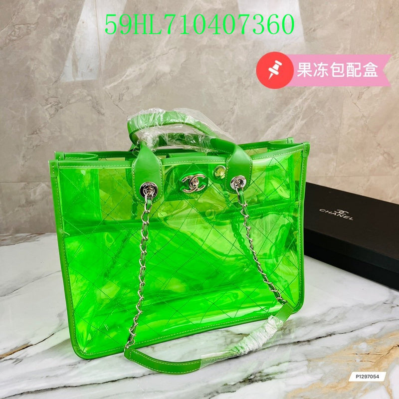 Glami - CHL Bags - 1558