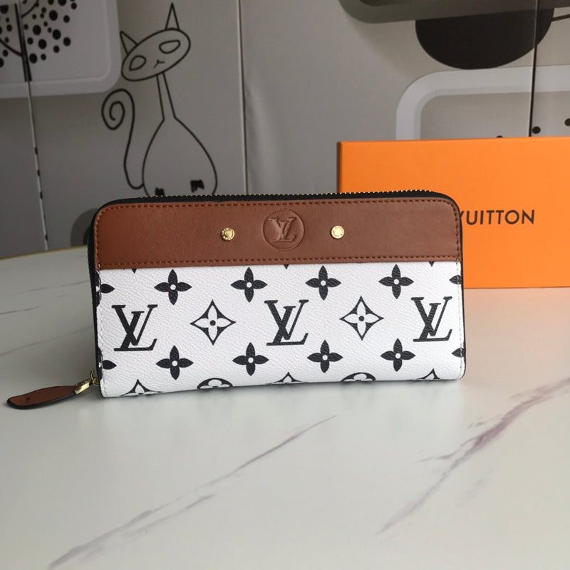 Satchel Bags - VL Bags - 3705