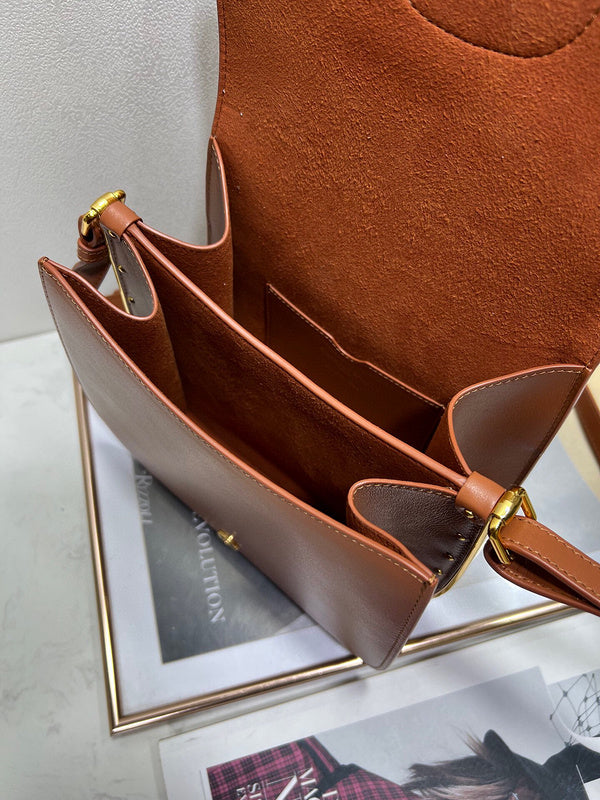 Glami Fashion - DIR Bags - 487