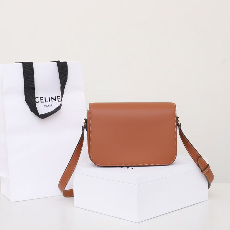 Glamy - COL Bags - 186