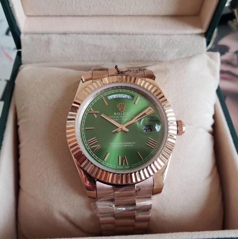 SAMC - Mix Watches - 280