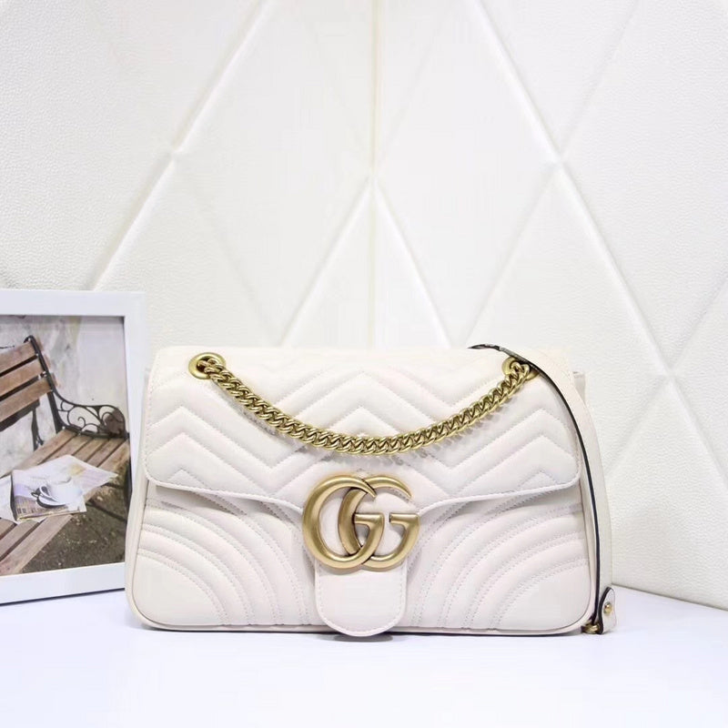 Satchel Bags - GCI Bags - 675