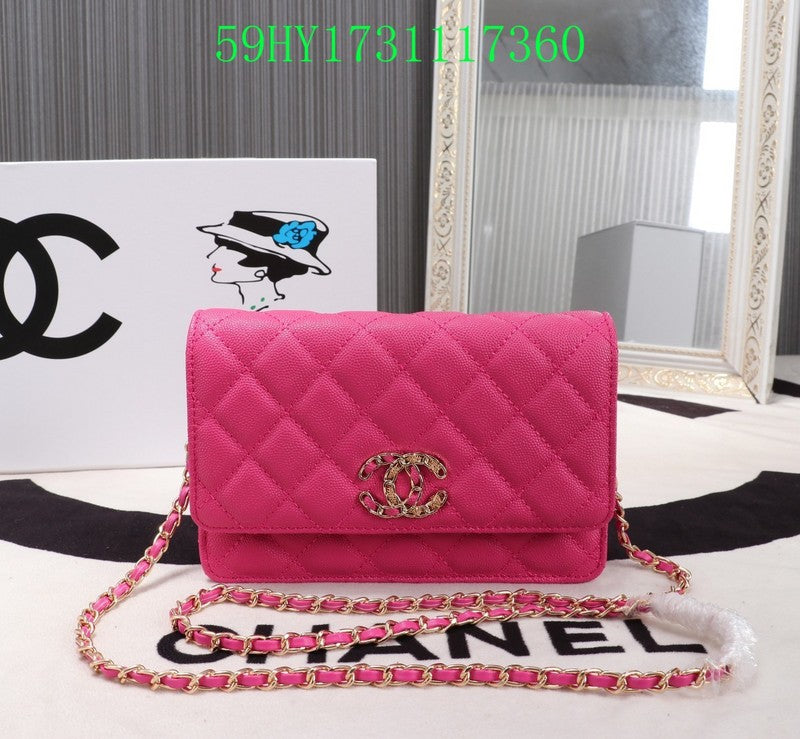 Glami - CHL Bags - 3170