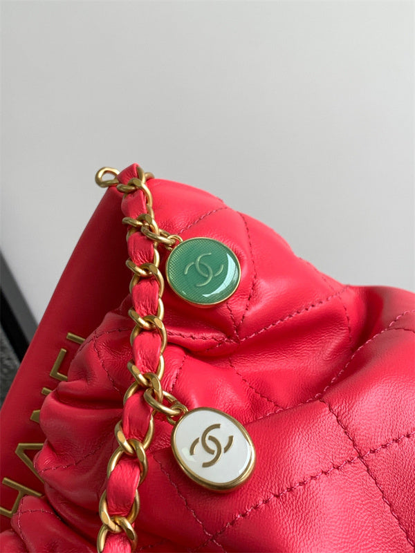 Glami- - CHL Bags - 780