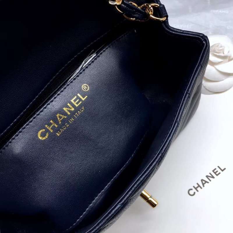 Satchel Bags - CHL Bags - 592