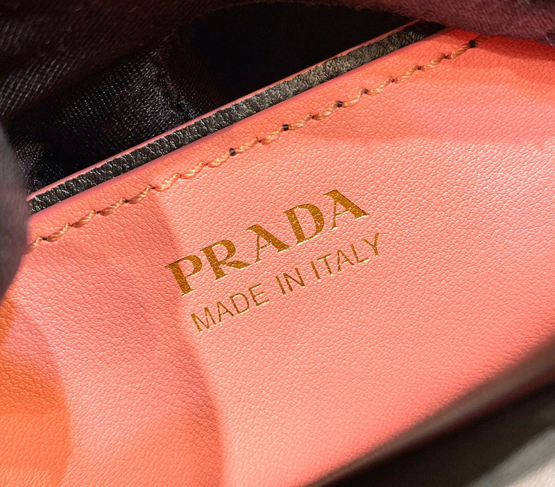 Satchel Bags - PDA Bags - 2580