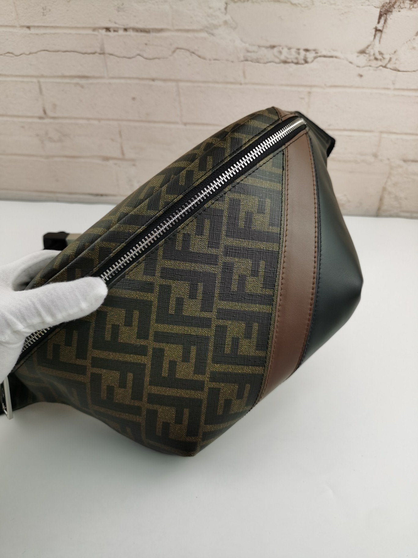 EN - New Arrival Bags FEI 170