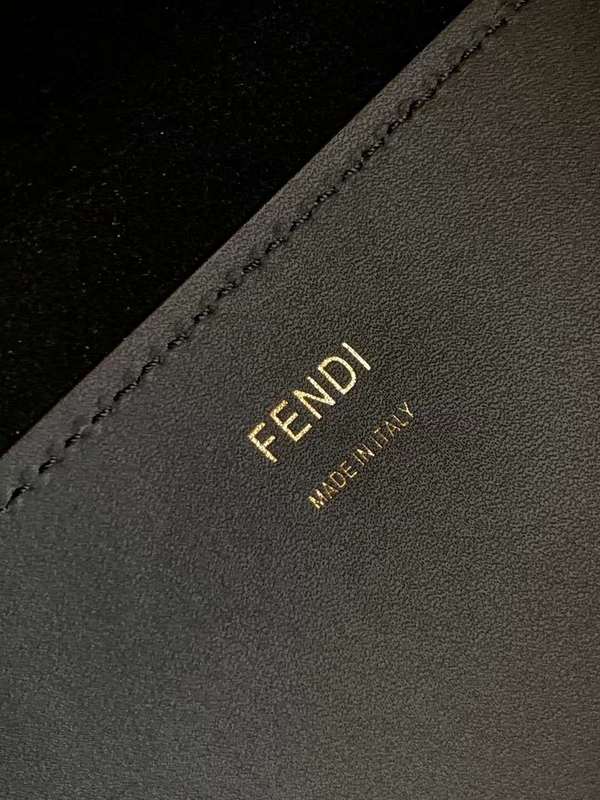 FDI Bags - Luxurious Bags 068