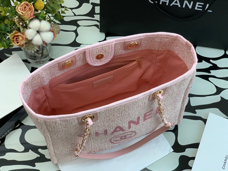 Glami-i - CHL Lady Bags - 381