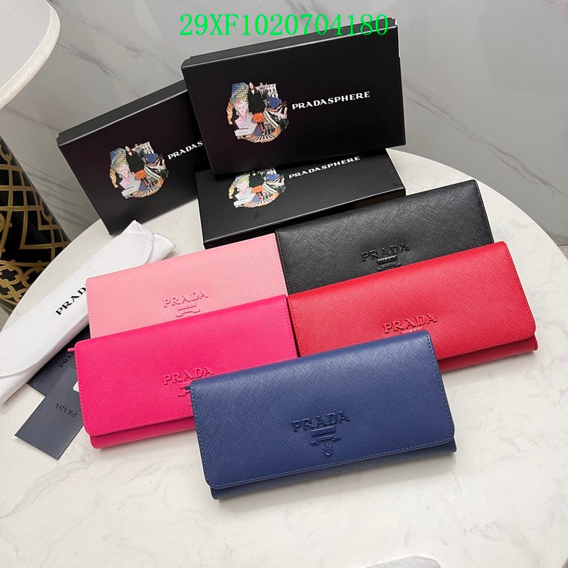 Glami - PD Wallet - 157