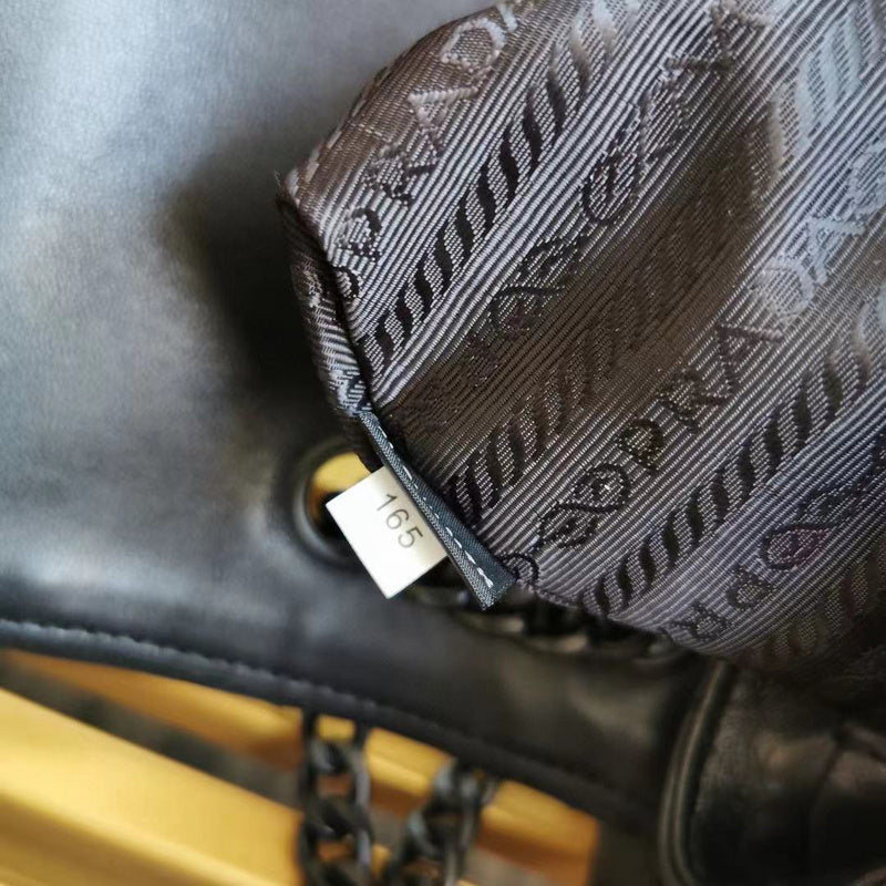 Satchel Bags - PDA Bags - 1401