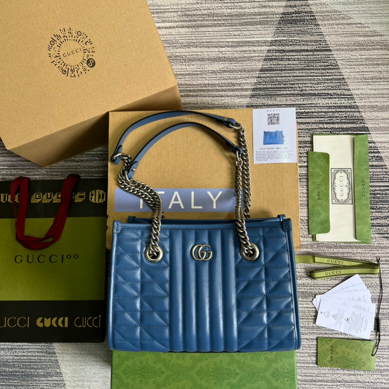 ELE - GG Bags - 1469