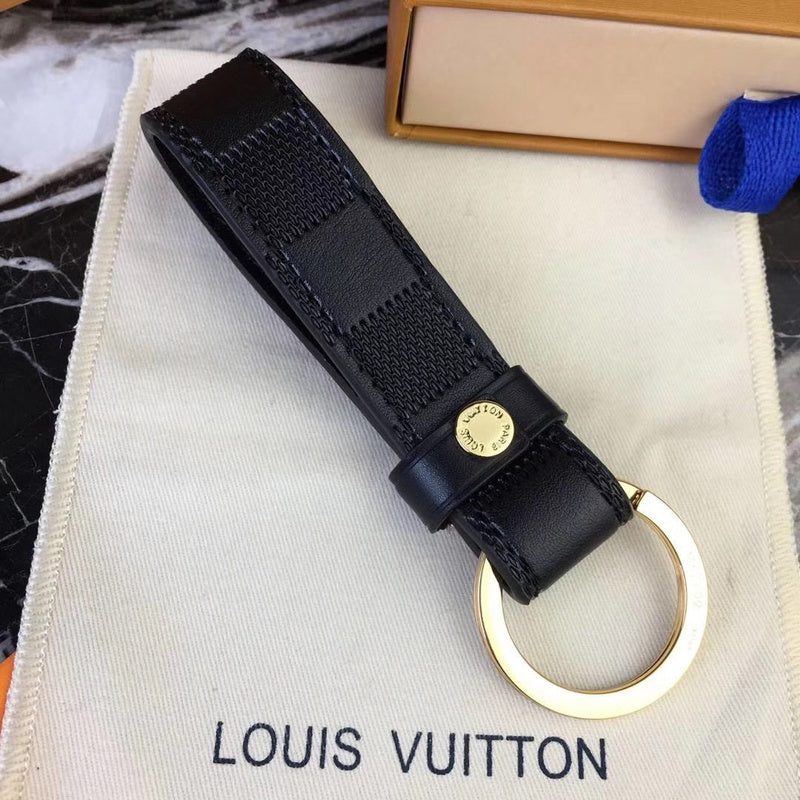 Satchel Bags - VL Bags - 2758