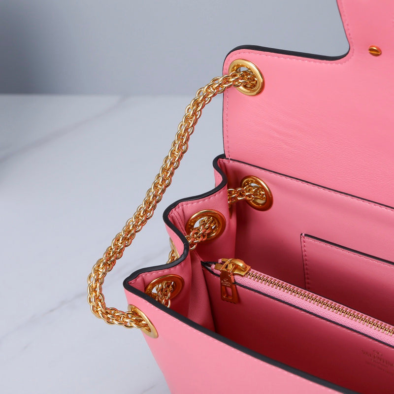 Satchel Bags - VTO Bags - 175