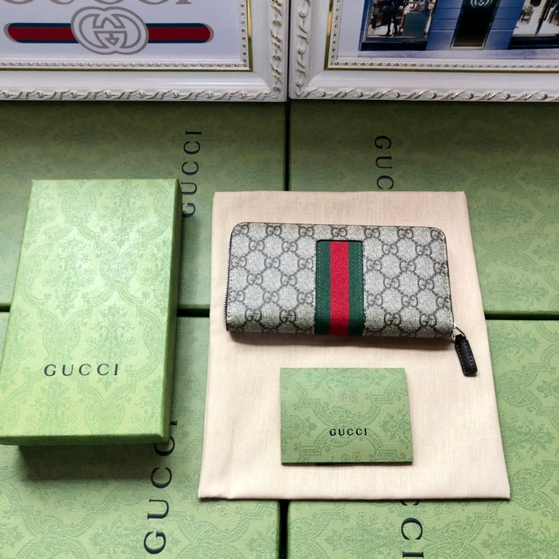 Glami Fashion - GCI Bags - 12121
