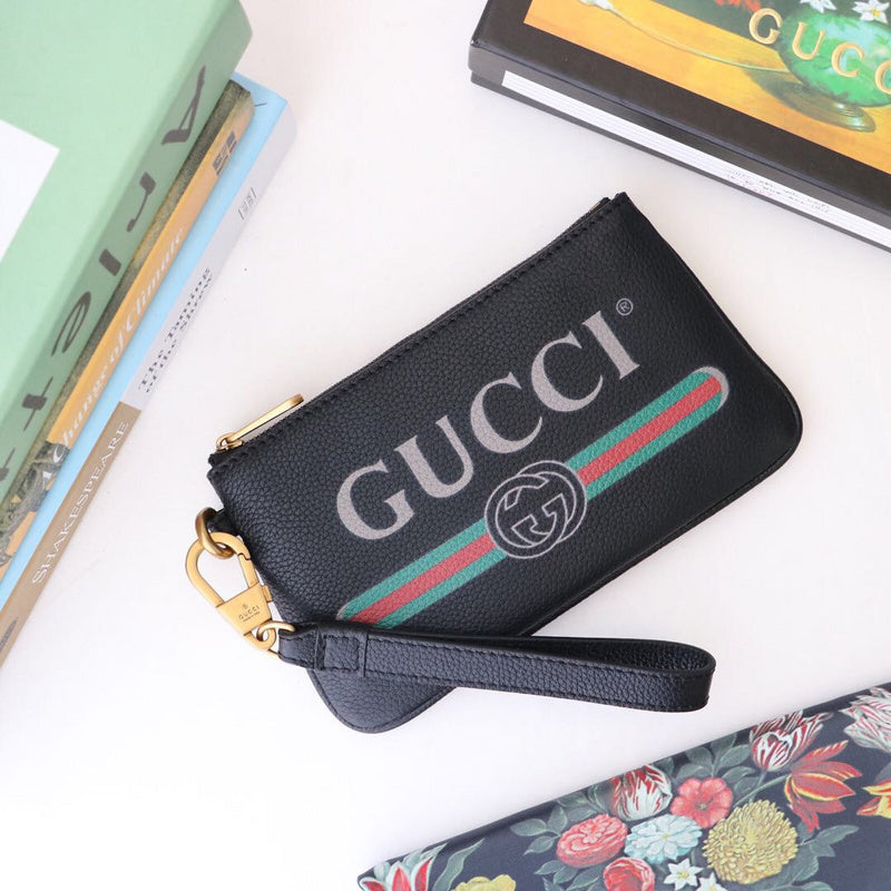 GUI2 Bags - Fashion Bags 859
