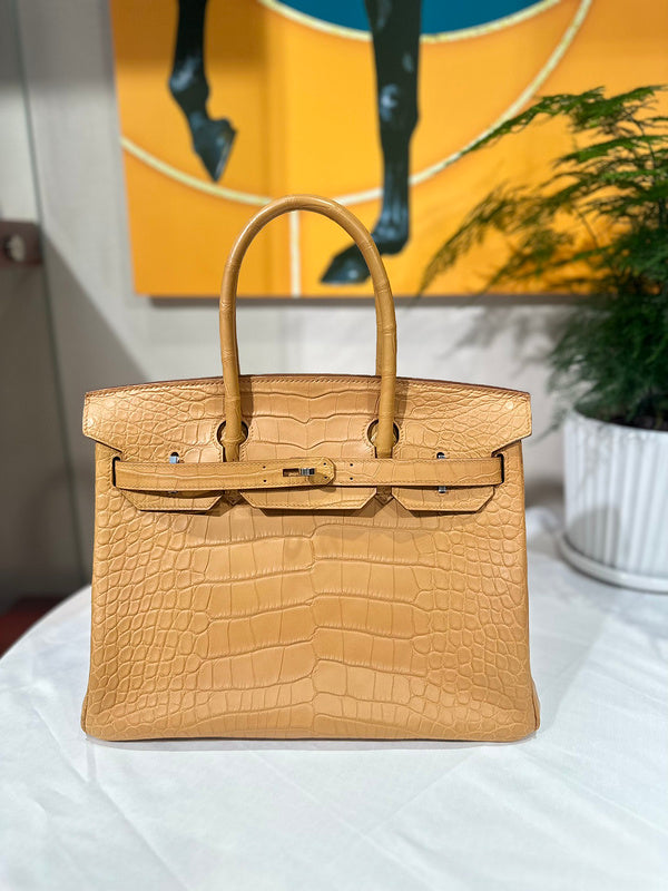 Glamy - HMS Bags - 248